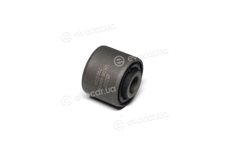 SKF VKDS 434006