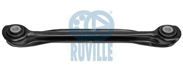 Ruville 935185