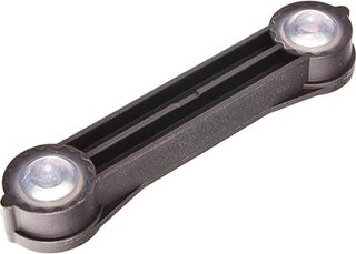 Maxgear 28-0507