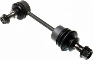 Denckermann D140264