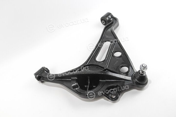 Goodrem RS8279