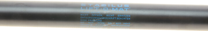 Stabilus 024013