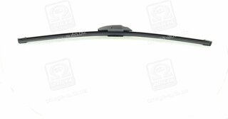 Denso DFR-004