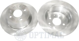 Optimal BS-2070C