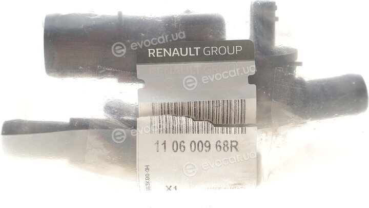 Renault / Nissan 11 06 009 68R