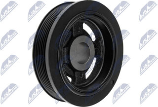 NTY RKP-TY-014