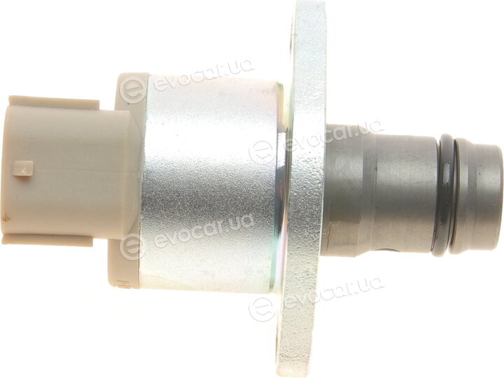 AIC 71668