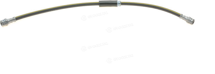 Meyle 114 525 0005