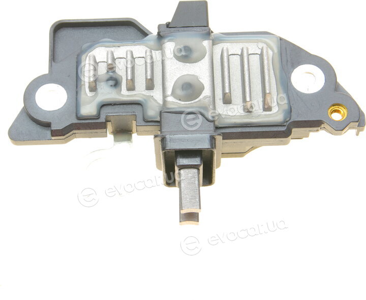 Bosch 1 986 AE0 126