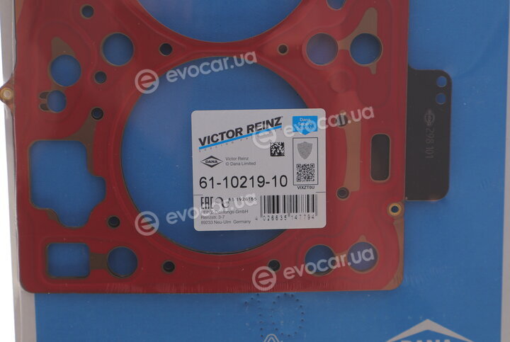 Victor Reinz 61-10219-10