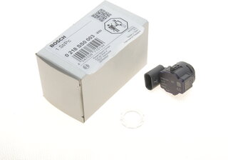 Bosch 0 218 SS0 003
