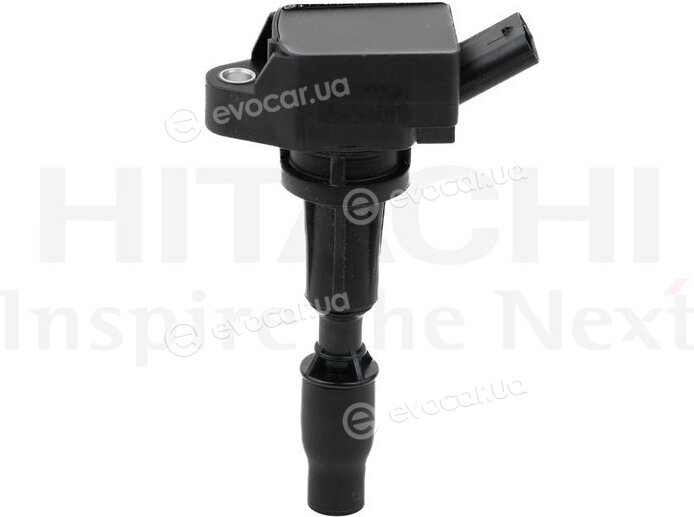 Hitachi / Huco 2503977