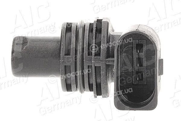 AIC 55533