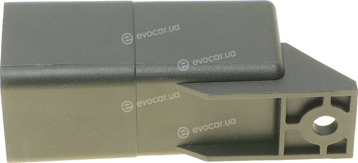 Astemo (Hitachi) / Huco 132125