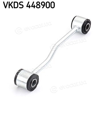 SKF VKDS 448900