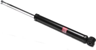 KYB / Kayaba 343834