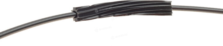 DP BP 2911