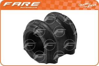 Fare 22165