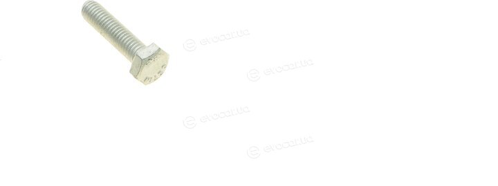 Meyle 014 135 0300