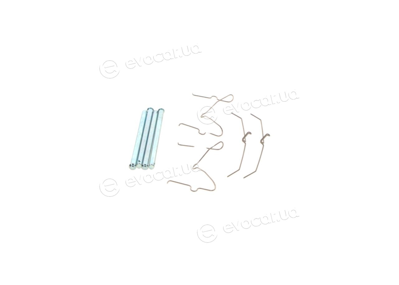 Bosch 1 987 474 776