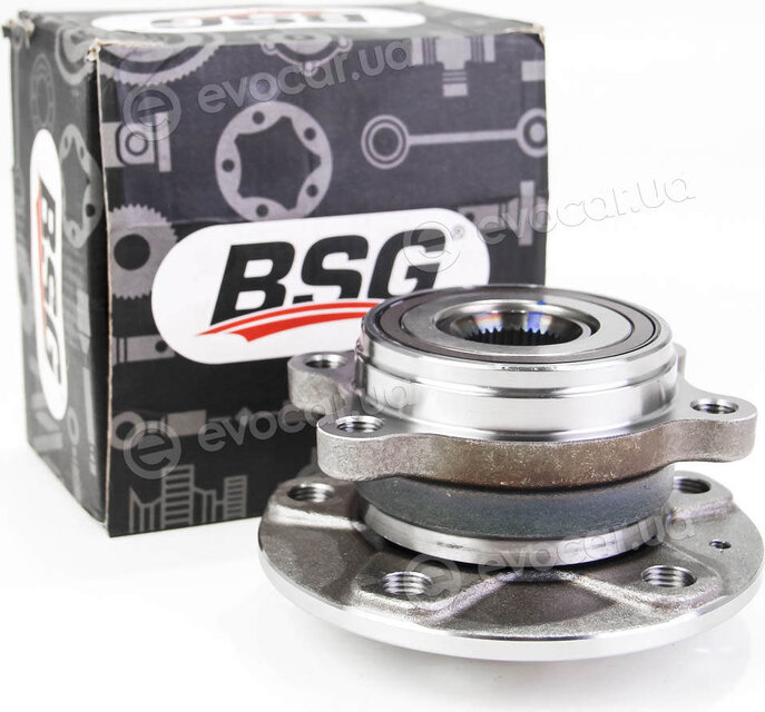 BSG BSG 90-605-003