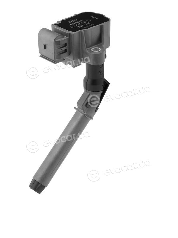BorgWarner ZSE263