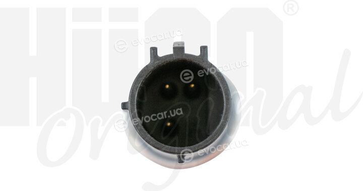 Astemo (Hitachi) / Huco 131904