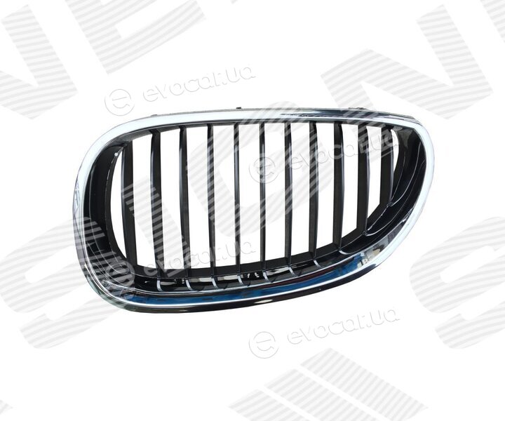 Signeda PBM07155GAL