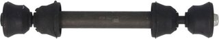 Reinhoch RH07-3029