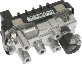 Starline TD ND-5807
