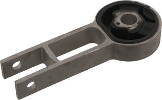 Febi 34390