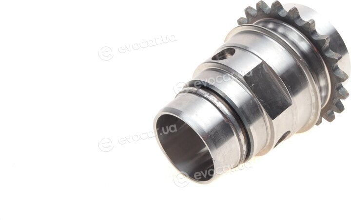IJS Group 40-1282FK