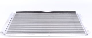 Valeo 814187