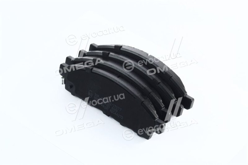 Blue Print ADC44272