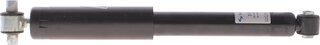 Sachs 317 369