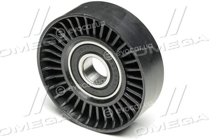 Bosch 1 987 945 837