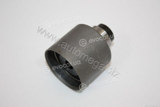 Automega / Dello 301090244038J