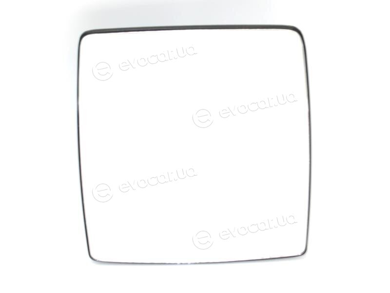 Starline CP OL-CORC-01-3580L