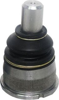 Denckermann D110040