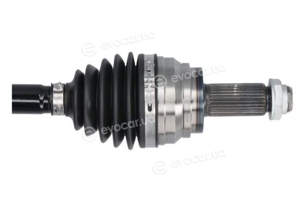 Pascal G2B027PC