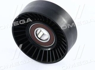 NTN / SNR GA350.92