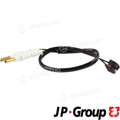 JP Group 3197300100