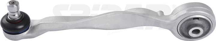 Spidan / Lobro 46937