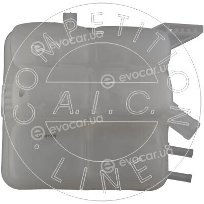 AIC 56324Set