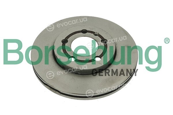 Borsehung B11374