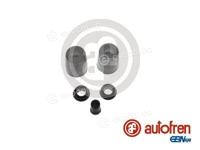 Autofren D3290