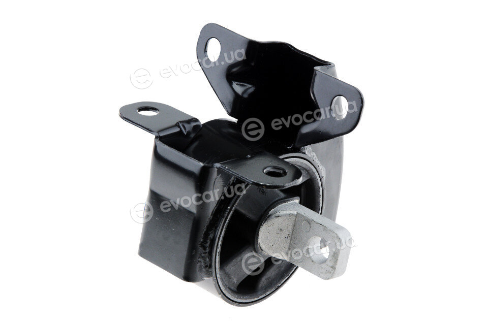 NTY ZPS-CH-095