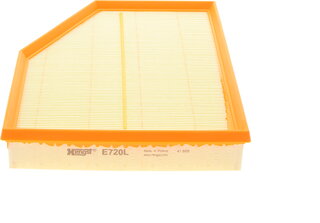 Hengst E720L
