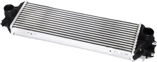 Nissens 96762