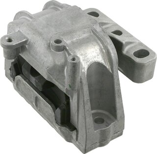 Febi 26560